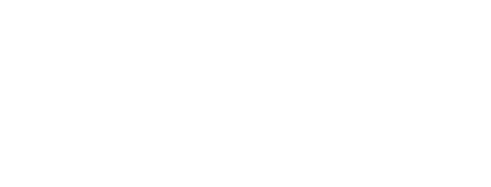 Amari Living Suites